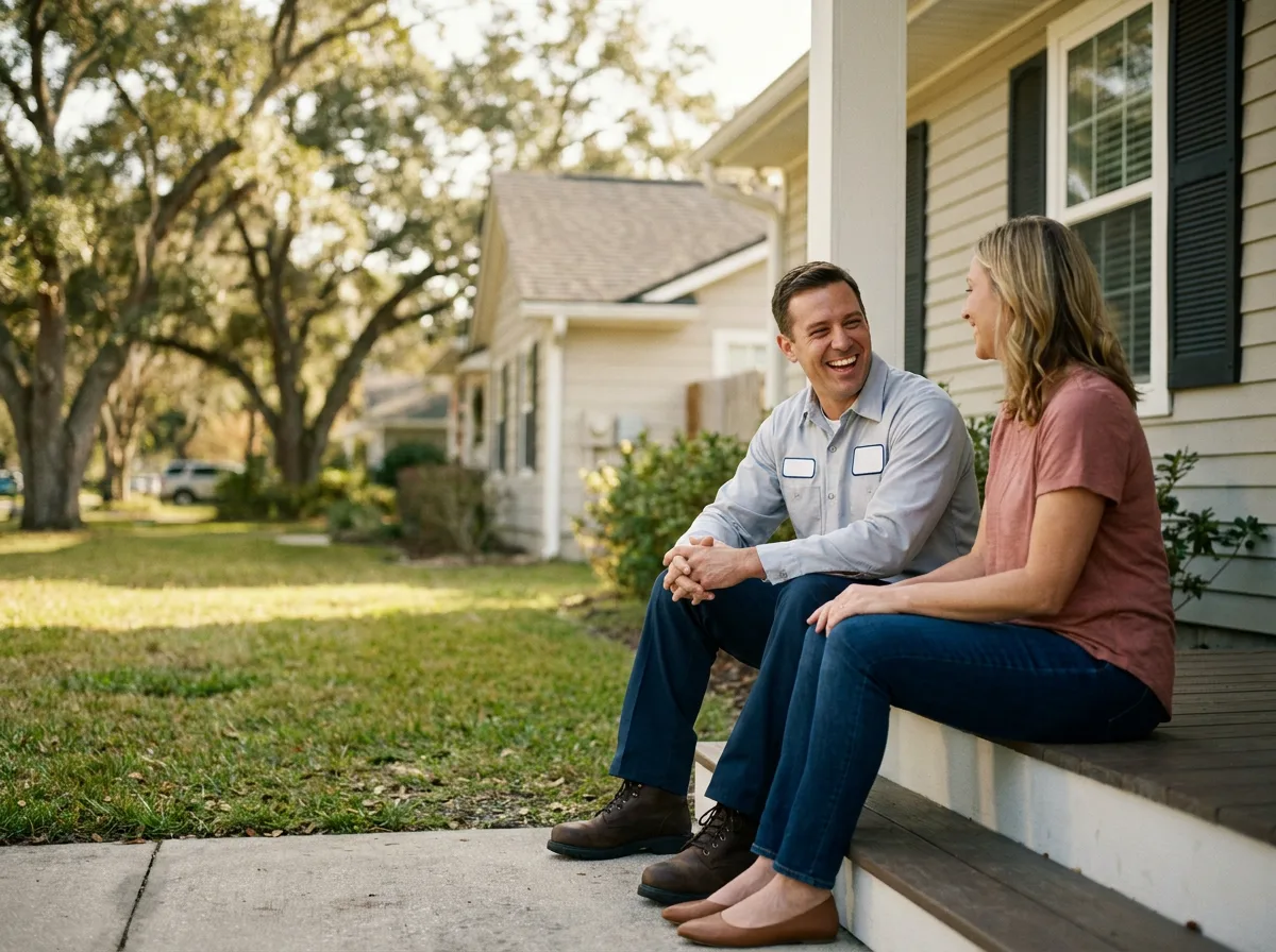 Septic tank pumping FAQs for Greenwood, SC